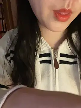 ruiki666's cam snapshot