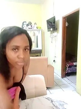 Diosa339's cam snapshot