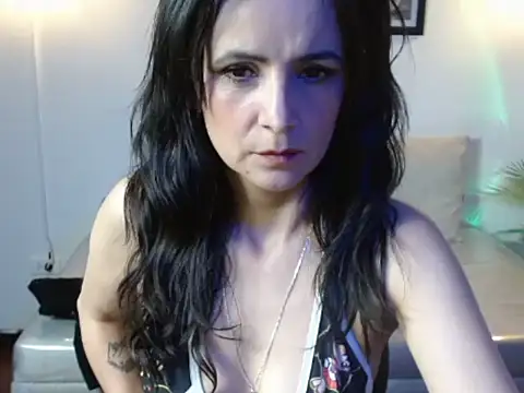 Juliana__lx live sex cam