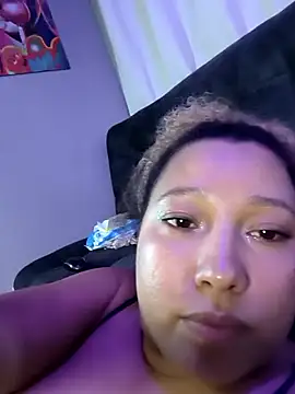 BonnieRitz's cam snapshot