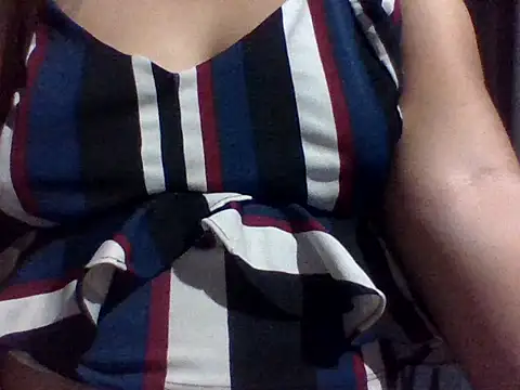 sweetprinces08's cam snapshot