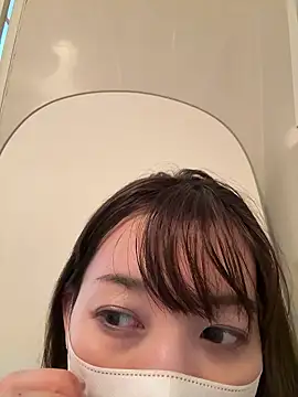 eno_pink's cam snapshot