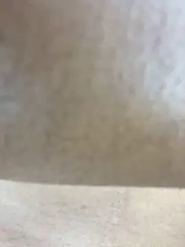 SmashingLucia's cam snapshot