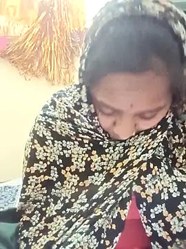 Ashma2's cam snapshot