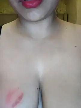 Sara_1618's cam snapshot