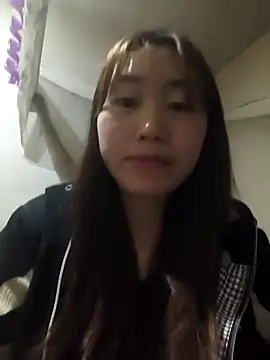 siki-00 live sex cam