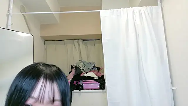 ramu-mero's cam snapshot