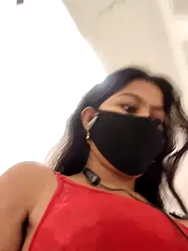 Miya_sistar's cam snapshot