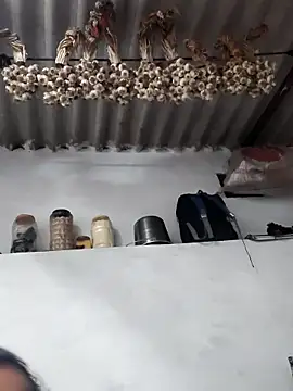 Babita_Gori's cam snapshot