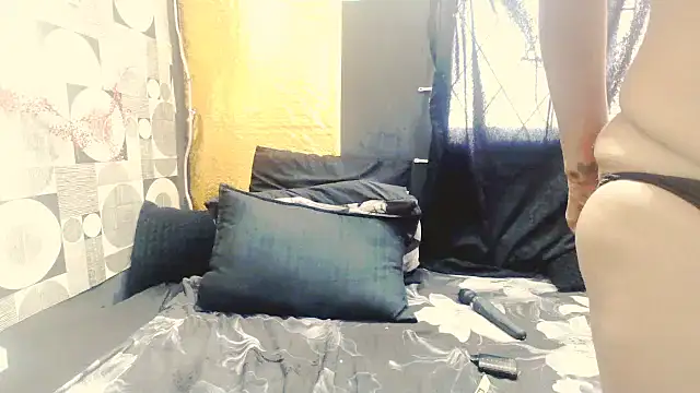 indianhoney69's cam snapshot