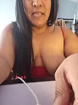 hislutrose's cam snapshot