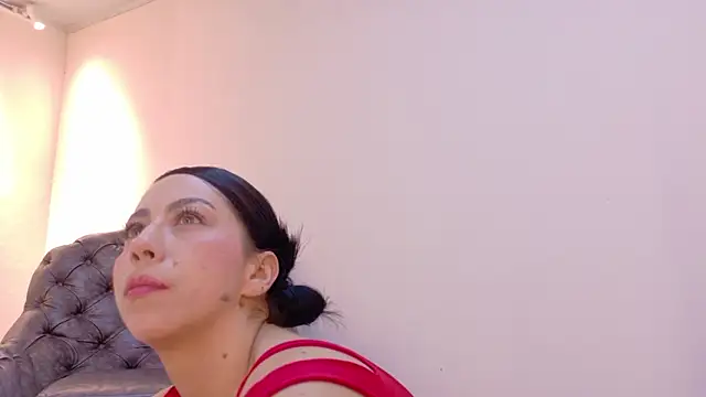 niky_smit's cam snapshot