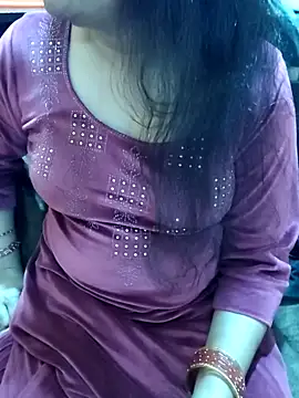 O_My_GoodnesS's cam snapshot