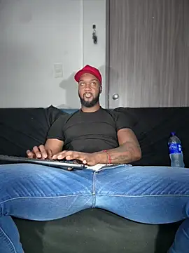 blackdrey18 live sex cam