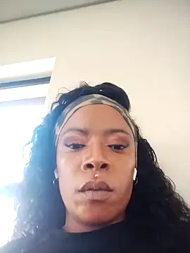 Lalakin900's cam snapshot