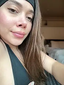 Condes_carmen live sex cam