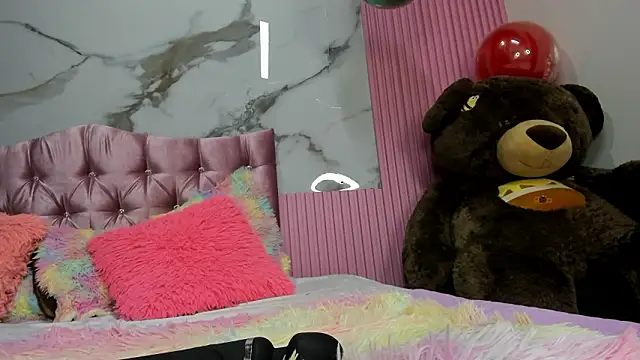 Mindy_19's cam snapshot