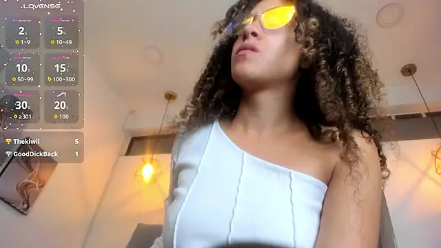 Hanna_Cornee_'s cam snapshot