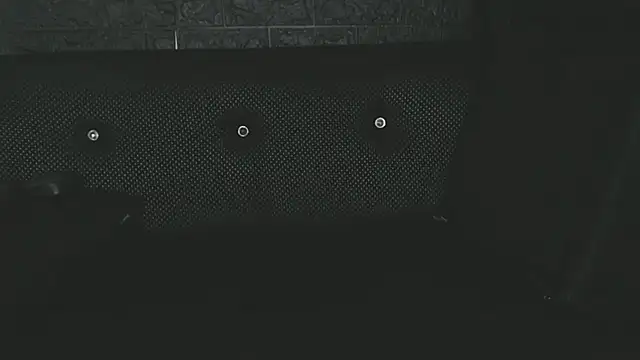 Lil_Rose2006's cam snapshot