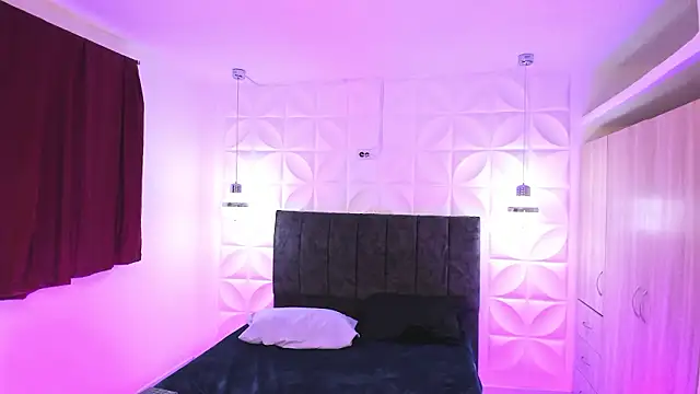 _paula_69's cam snapshot