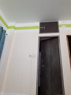 Arisha12's cam snapshot