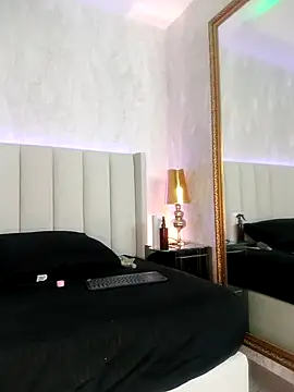 Im_Morgana's cam snapshot