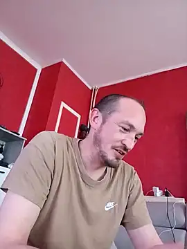 Surveillant live sex cam