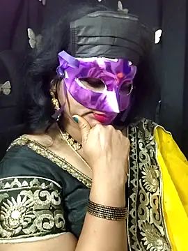 sesiteluguammayi's cam snapshot