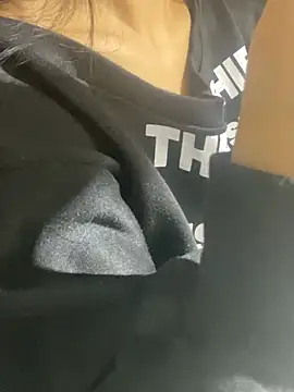 Mina048's cam snapshot