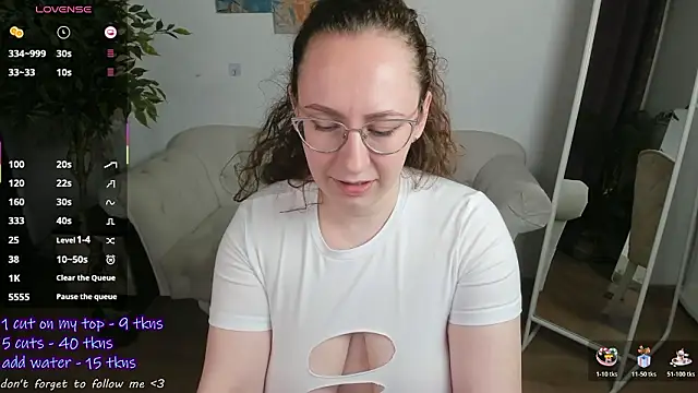 ellie_coy_'s cam snapshot