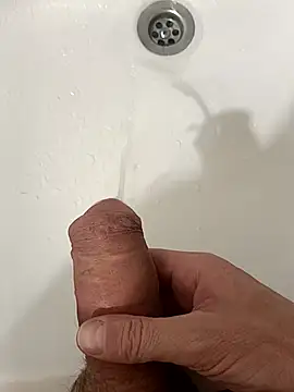 vasgabri live sex cam