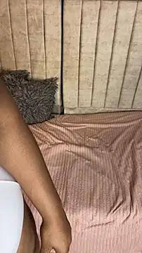 AranzalatinBlaks1's cam snapshot