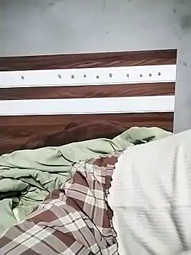 Mie_rose's cam snapshot