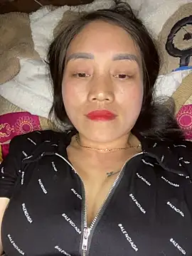 chipp-bong's cam snapshot