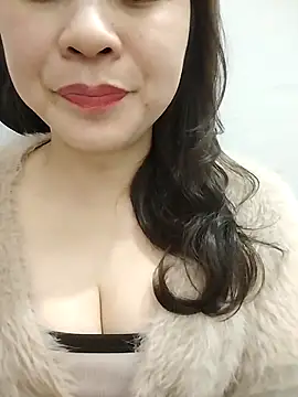 Cogai-nhutnhat's cam snapshot