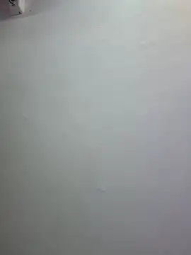 Natalia_Saenz_'s cam snapshot