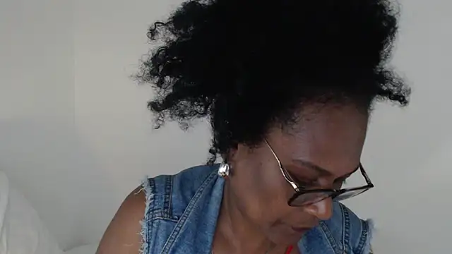 dana-black's cam snapshot