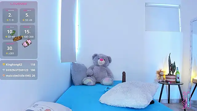 iriss_25's cam snapshot