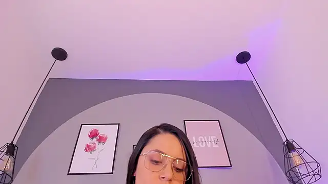 sarita_duque's cam snapshot