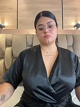 im_mou_'s cam snapshot