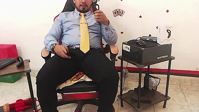 KalethBigDick live sex cam