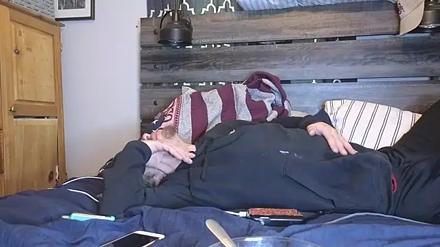 spazz247 live sex cam