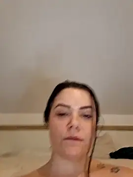 Xladycharme live sex cam