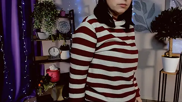 MartaEdams's cam snapshot