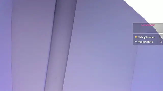 Celestte_beautiful's cam snapshot