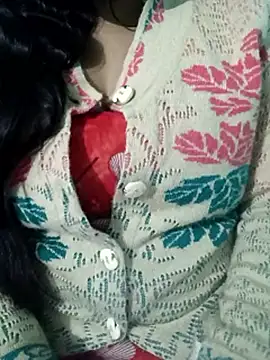 Anjali-bhabhi's cam snapshot