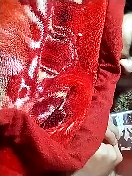 venu00's cam snapshot