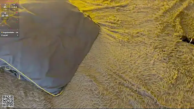 RinaMirinda's cam snapshot