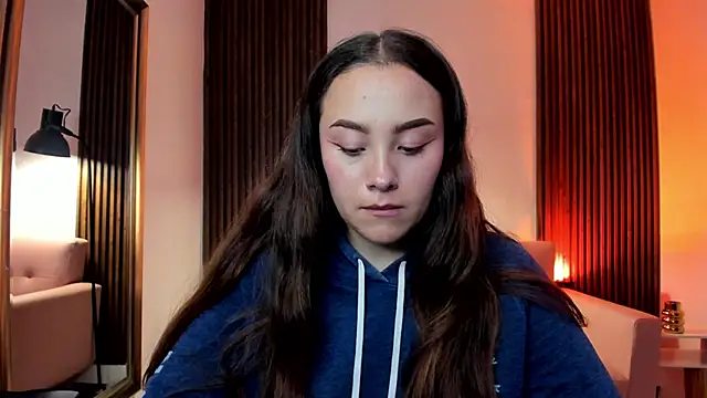 MAGIC_VERA's cam snapshot