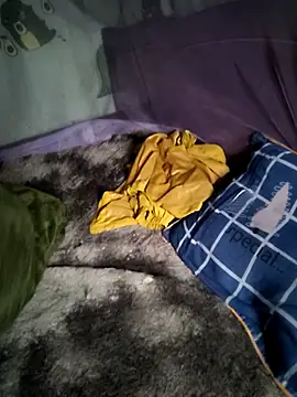 Suna-ny's cam snapshot